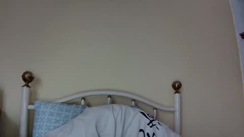 Jaquiebabe online show from November 25, 2025, 5:02 pm