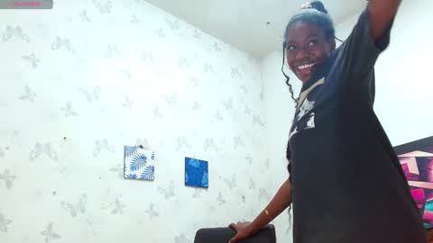 lexistone  online show from January 13, 2025, 11:38 pm