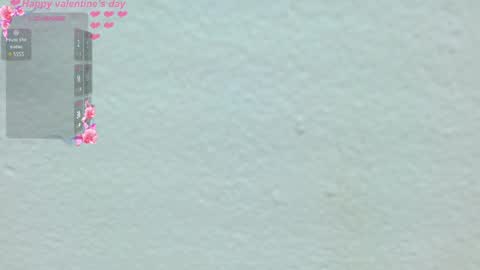 lexistone  online show from February 17, 2025, 1:58 am