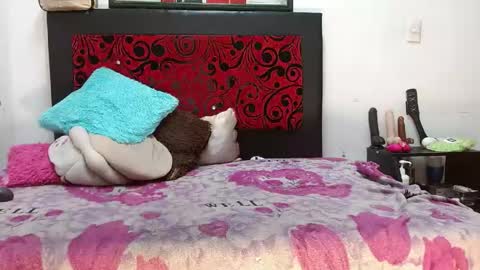Snapshot of lexistone_ chatting on May 27, 2026, 1:57 am lexistone online show from May 27, 2026, 1:57 am