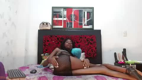 Snapshot of lexistone_ chatting on May 29, 2026, 9:46 pm lexistone online show from May 29, 2026, 9:46 pm