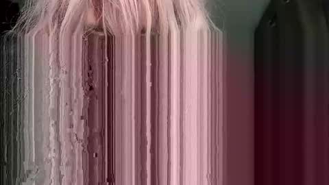 Snapshot of lexistoy chatting on September 19, 2025, 7:32 am lexistoy online show from September 19, 2025, 7:32 am