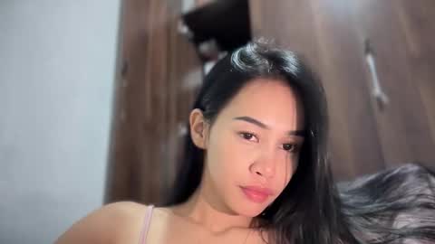 Snapshot of lexitan15 chatting on March 2, 2026, 5:30 am lexitan15 online show from March 2, 2026, 5:30 am