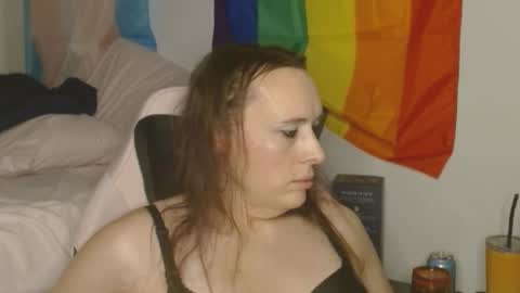 Lexi Doll online show from March 10, 2026, 4:50 am