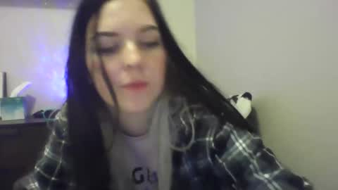 Snapshot of lexiunlocked chatting on December 3, 2025, 2:52 am Lexi online show from December 3, 2025, 2:52 am