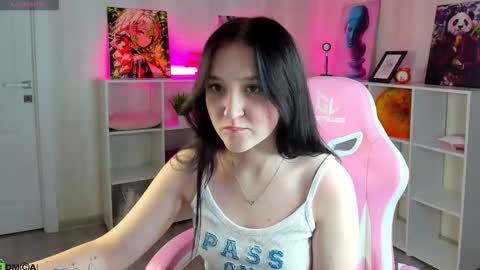 Lexi online show from January 12, 2026, 9:14 am