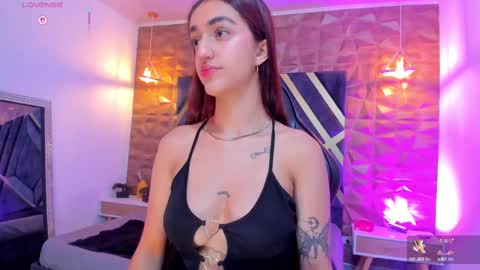 lexivie_ online show from September 16, 2025, 11:17 pm