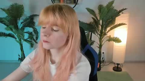 Lexi Wenford NO NUDE GODDESS online show from March 11, 2025, 2:43 am