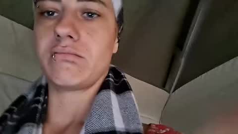 Snapshot of lexndemm11 chatting on February 26, 2026, 7:46 pm lexndemm11 online show from February 26, 2026, 7:46 pm