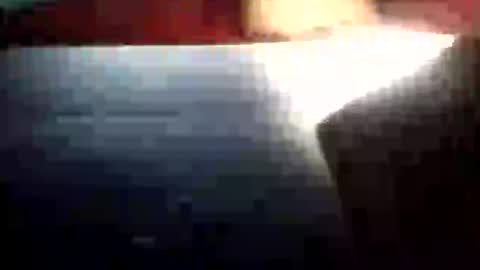 lexndemm11 online show from July 17, 2026, 11:06 am
