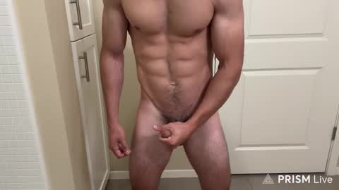 Lex North online show from September 22, 2025, 7:49 pm