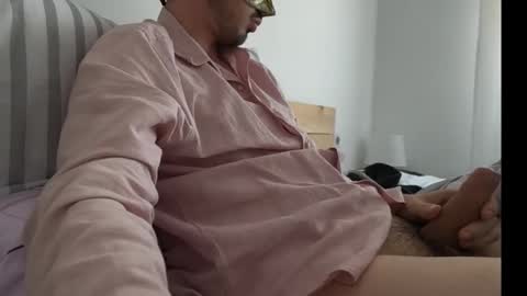 lexsss2715 online show from December 1, 2025, 12:21 pm