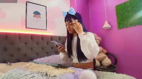 Snapshot of lexter_blue chatting on July 9, 2026, 5:44 am Lexter Blue online show from July 9, 2026, 5:44 am