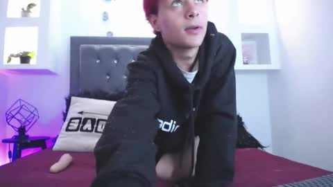 Lextter online show from October 5, 2025, 1:09 pm