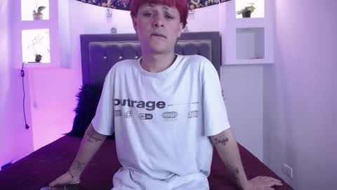 Lextter online show from October 11, 2025, 12:58 pm