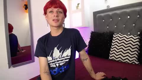 Lextter online show from October 13, 2025, 8:31 pm