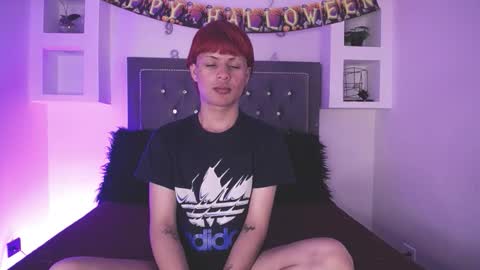 Lextter online show from October 14, 2025, 2:18 pm