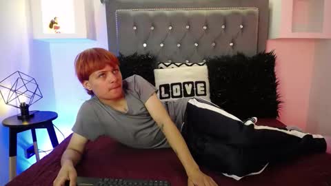 Lextter online show from October 21, 2025, 1:01 pm