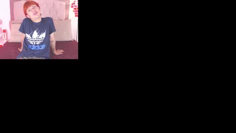 Lextter online show from October 22, 2025, 12:49 pm