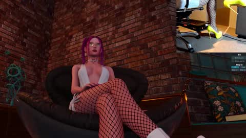 lexusrosexxx online show from October 14, 2025, 8:59 am