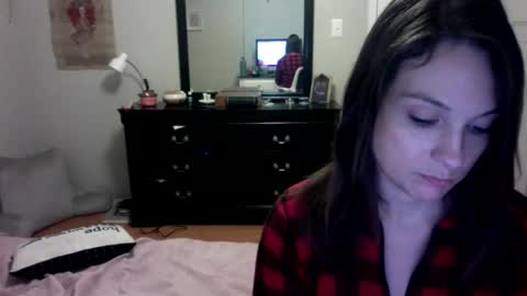 Snapshot of lexwyoex chatting on November 29, 2025, 12:41 pm lexwyoex online show from November 29, 2025, 12:41 pm