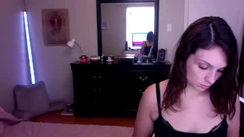 Snapshot of lexwyoex chatting on November 30, 2025, 7:51 pm lexwyoex online show from November 30, 2025, 7:51 pm
