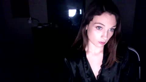 Snapshot of lexwyoex chatting on December 4, 2025, 5:39 am lexwyoex online show from December 4, 2025, 5:39 am