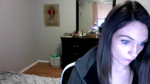 Snapshot of lexwyoex chatting on December 16, 2025, 9:20 pm lexwyoex online show from December 16, 2025, 9:20 pm