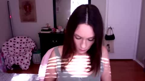 Snapshot of lexwyoex chatting on December 18, 2025, 8:04 pm lexwyoex online show from December 18, 2025, 8:04 pm