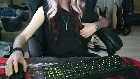 Snapshot of lexxa_tgirl chatting on June 27, 2026, 12:22 pm lexxa_tgirl online show from June 27, 2026, 12:22 pm