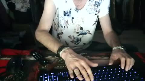 Snapshot of lexxa_tgirl chatting on June 29, 2026, 5:14 am lexxa_tgirl online show from June 29, 2026, 5:14 am
