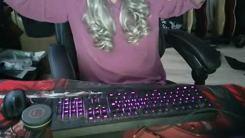 Snapshot of lexxa_tgirl chatting on July 4, 2026, 11:38 am lexxa_tgirl online show from July 4, 2026, 11:38 am