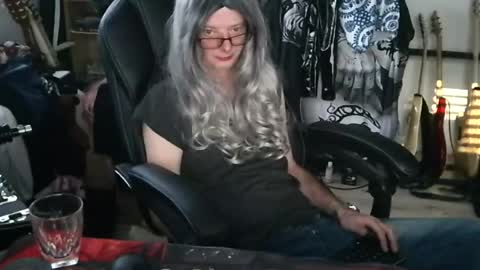 Snapshot of lexxa_tgirl chatting on July 18, 2026, 5:44 am lexxa_tgirl online show from July 18, 2026, 5:44 am