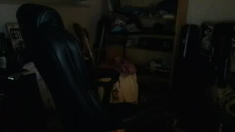 Snapshot of lexxa_tgirl chatting on August 8, 2026, 9:06 pm lexxa_tgirl online show from August 8, 2026, 9:06 pm