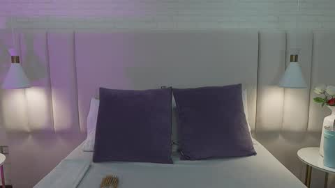 lexxi_gb online show from January 15, 2026, 8:45 pm