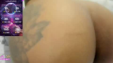 Snapshot of lexxi_ross chatting on May 8, 2026, 1:00 am LEXXI online show from May 8, 2026, 1:00 am