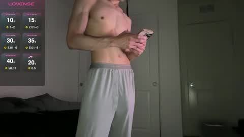 Snapshot of lexxxcazzo chatting on October 7, 2025, 8:00 am Dromaeosaurex online show from October 7, 2025, 8:00 am