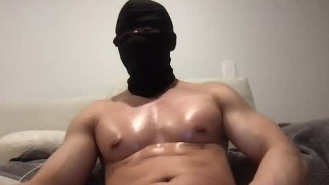 Snapshot of lexxxx442 chatting on January 30, 2025, 5:39 pm AsianKing online show from January 30, 2025, 5:39 pm