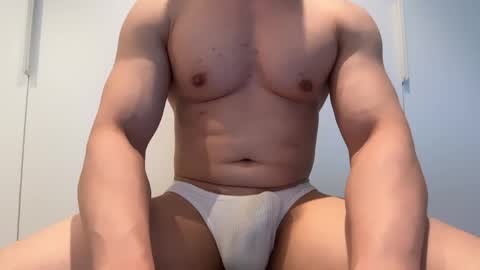 AsianKing online show from March 16, 2026, 2:06 am