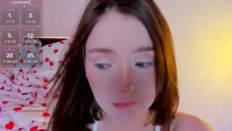 Snapshot of lexxxxxxi chatting on June 27, 2026, 7:19 pm lexi miu online show from June 27, 2026, 7:19 pm