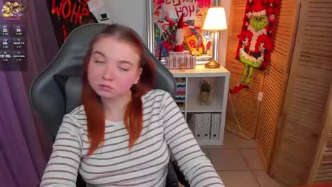 Snapshot of lexxxyone chatting on December 11, 2024, 12:23 pm lexxxyone online show from December 11, 2024, 12:23 pm
