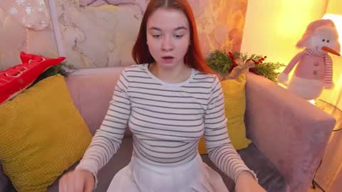 Snapshot of lexxxyone chatting on December 13, 2024, 9:24 am lexxxyone online show from December 13, 2024, 9:24 am