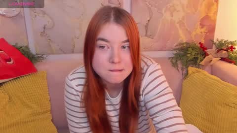 Snapshot of lexxxyone chatting on December 24, 2024, 8:27 pm lexxxyone online show from December 24, 2024, 8:27 pm