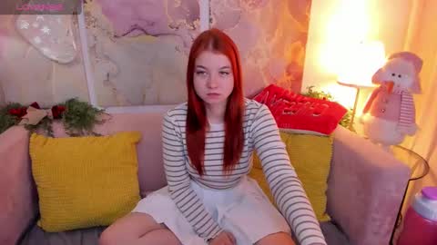 Snapshot of lexxxyone chatting on January 5, 2025, 10:50 pm lexxxyone online show from January 5, 2025, 10:50 pm