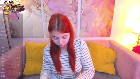 Snapshot of lexxxyone chatting on January 15, 2025, 2:56 pm lexxxyone online show from January 15, 2025, 2:56 pm