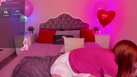 Snapshot of lexxxyone chatting on March 10, 2025, 10:45 pm lexxxyone online show from March 10, 2025, 10:45 pm