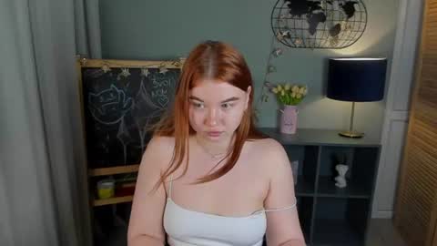 Snapshot of lexxxyone chatting on July 9, 2026, 8:18 am lexxxyone online show from July 9, 2026, 8:18 am