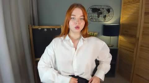 Snapshot of lexxxyone chatting on July 23, 2026, 1:09 pm lexxxyone online show from July 23, 2026, 1:09 pm