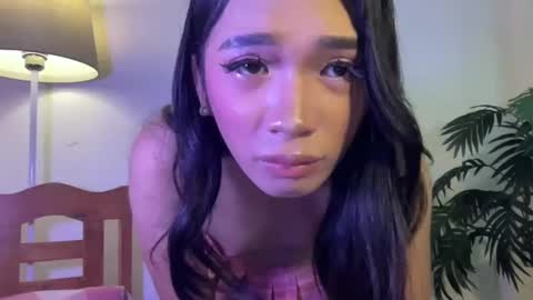 lexxy online show from February 24, 2025, 10:59 am