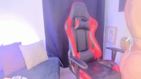 Lex online show from October 8, 2025, 8:12 am